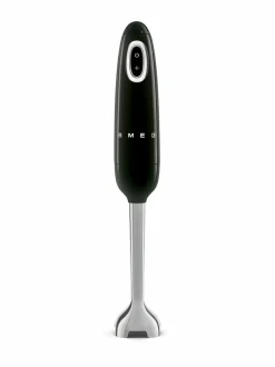 Smeg HBF03-sauvasekoitinpakkaus^ Vatkaimet & Sekoittimet