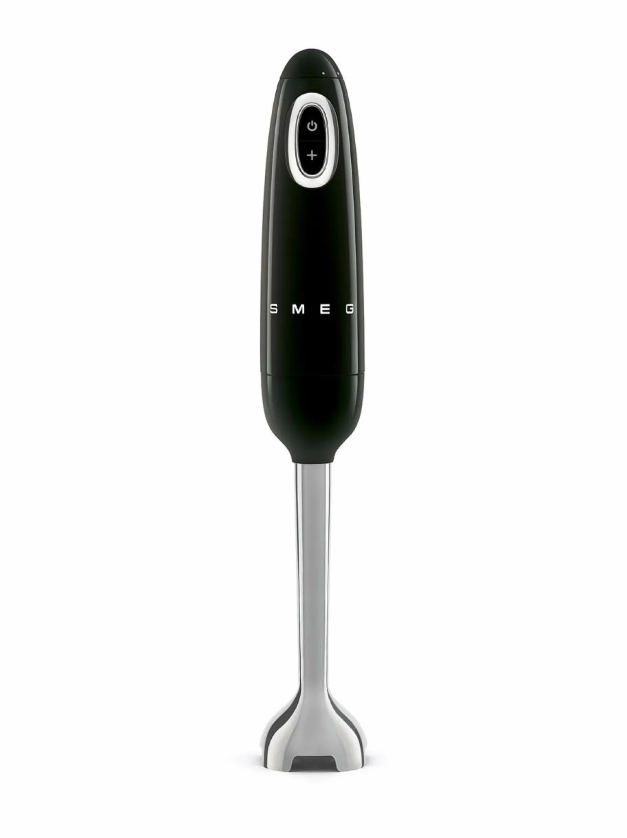 Smeg HBF03-sauvasekoitinpakkaus^ Vatkaimet & Sekoittimet