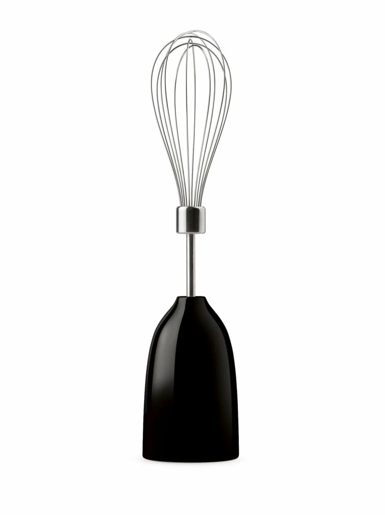 Smeg HBF03-sauvasekoitinpakkaus^ Vatkaimet & Sekoittimet