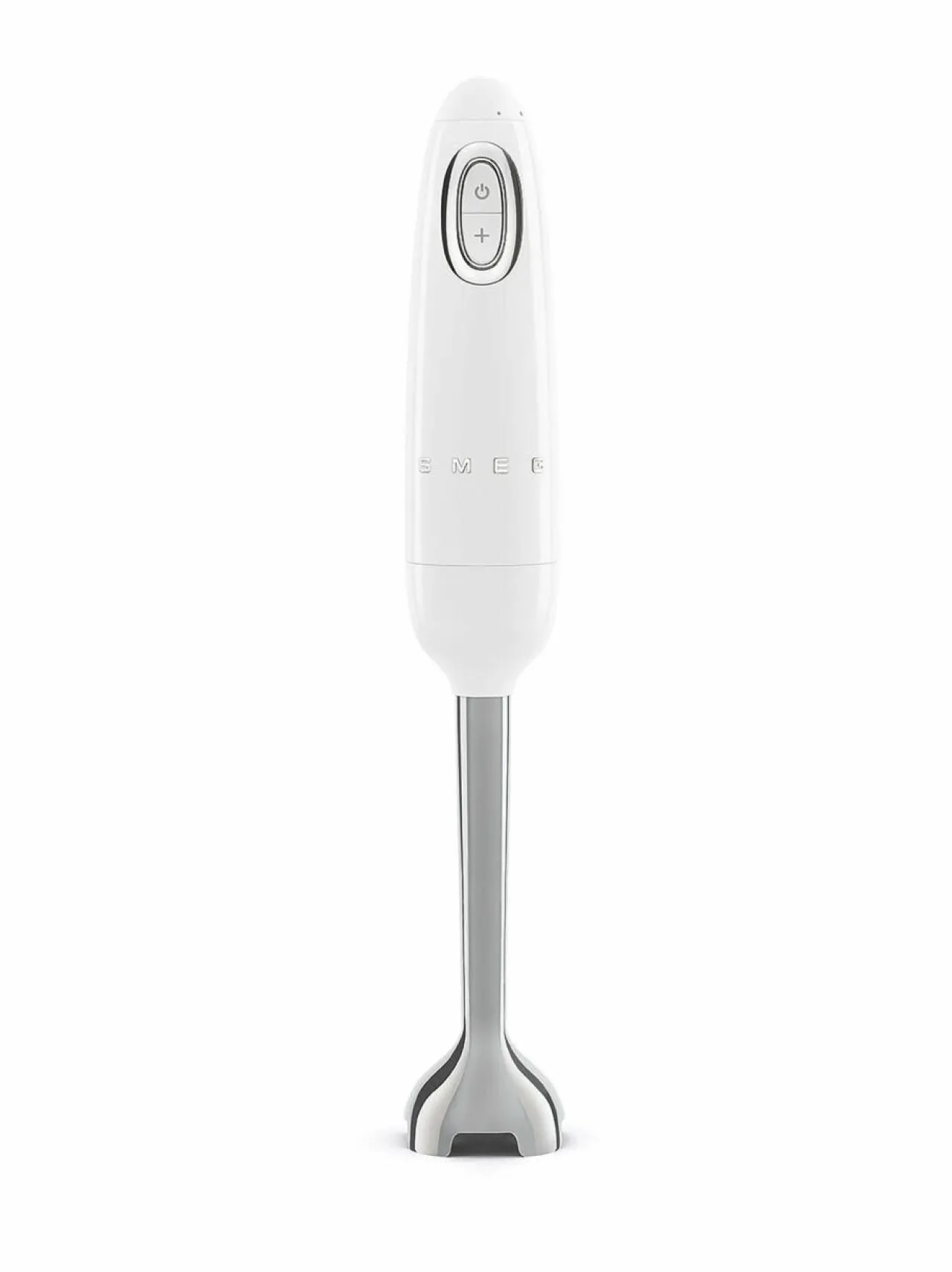 Smeg HBF03-sauvasekoitinpakkaus^ Vatkaimet & Sekoittimet