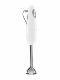 Smeg HBF03-sauvasekoitinpakkaus^ Vatkaimet & Sekoittimet