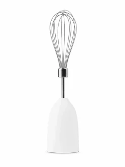 Smeg HBF03-sauvasekoitinpakkaus^ Vatkaimet & Sekoittimet