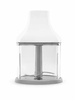 Smeg HBF03-sauvasekoitinpakkaus^ Vatkaimet & Sekoittimet