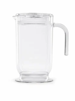 Smeg HBF03-sauvasekoitinpakkaus^ Vatkaimet & Sekoittimet