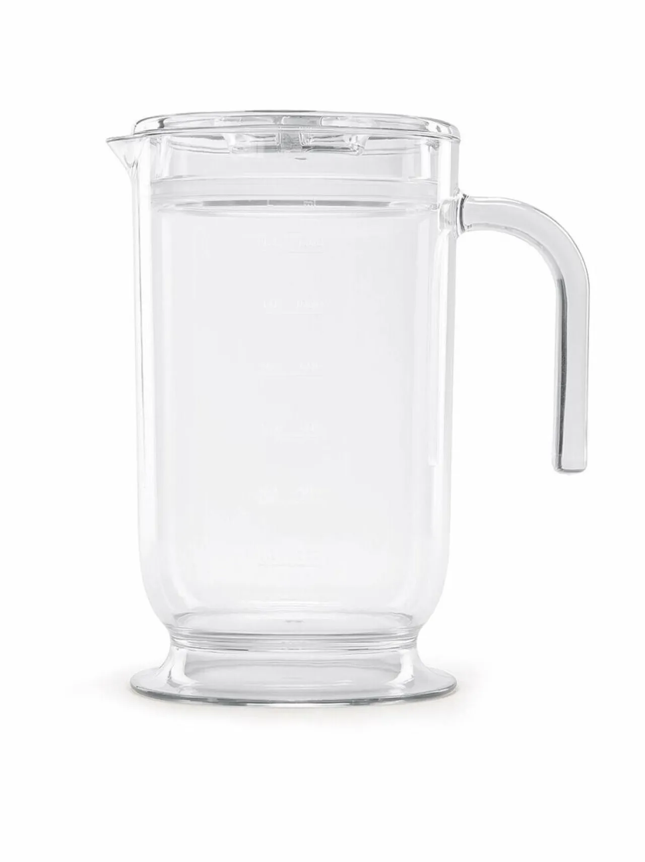 Smeg HBF03-sauvasekoitinpakkaus^ Vatkaimet & Sekoittimet