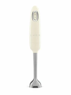 Smeg HBF03-sauvasekoitinpakkaus^ Vatkaimet & Sekoittimet