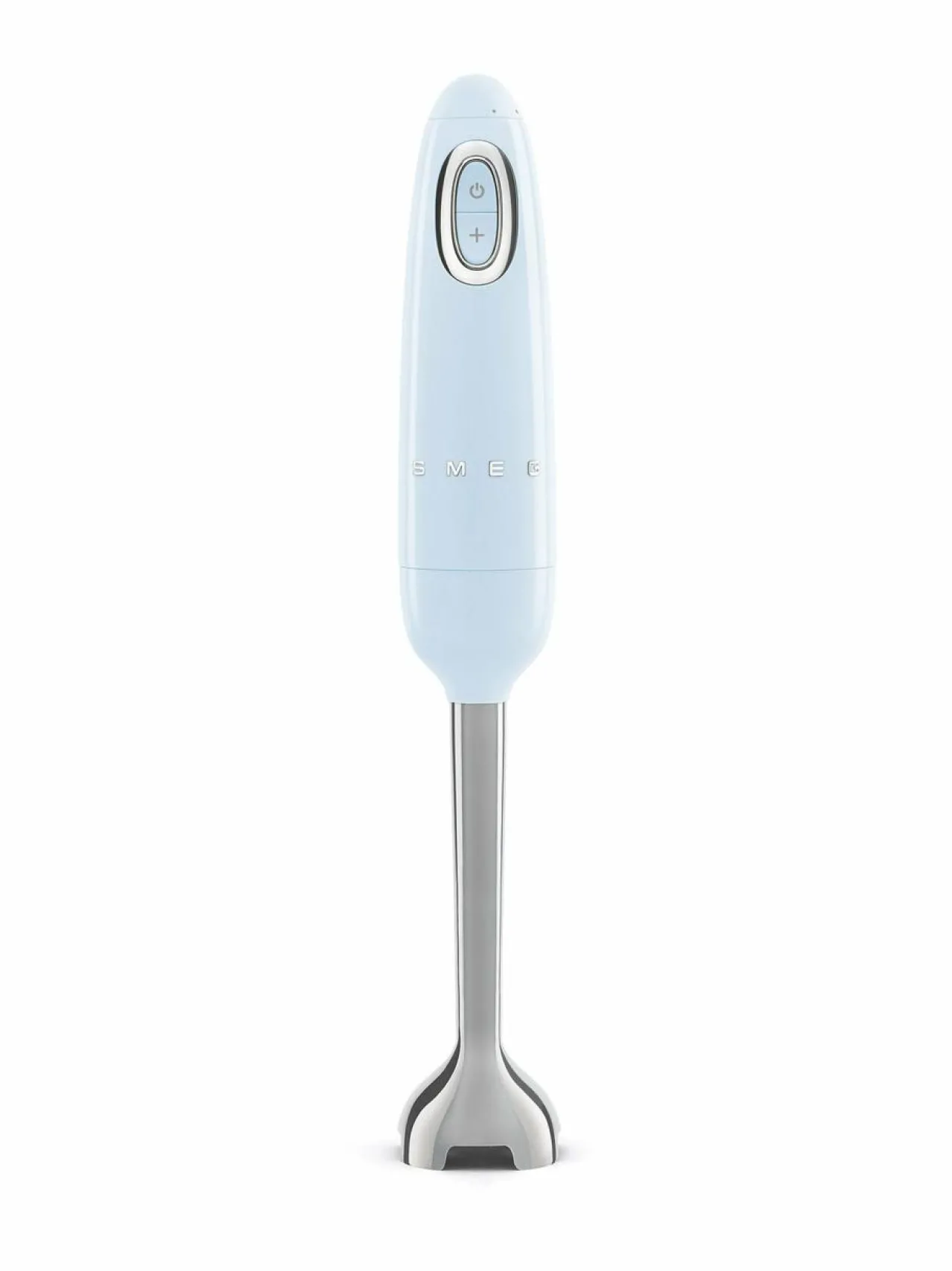Vatkaimet & Sekoittimet<Smeg HBF03-sauvasekoitinpakkaus PASTEL BLUE