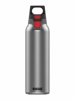 Sigg H&C One -termospullo 0.55 l^ Tee, Kahvi & Vesi