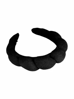 Hiustarvikkeet<Ibero Headpand Cloud -hiuspanta