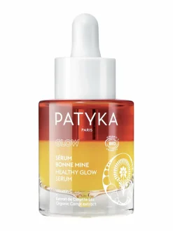 Patyka Healthy Glow Serum -seerumi^ Kasvojenhoito