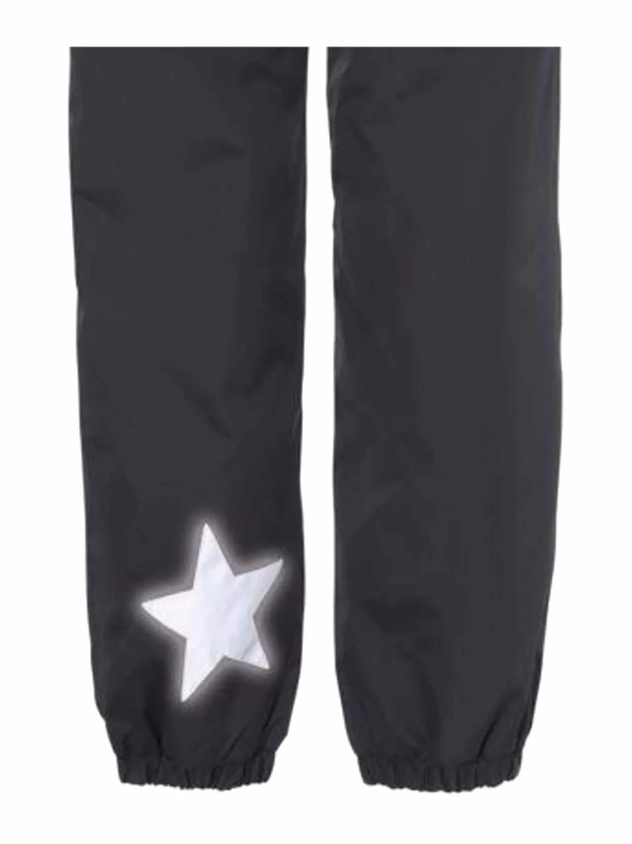 Ulkoiluvaatteet|Ulkoiluvaatteet<Molo Heat Basic -ulkoiluhousut 99 BLACK