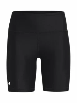 Under Armour HeatGear® Armour Bike -shortsit^ Urheiluhousut & Treenitrikoot