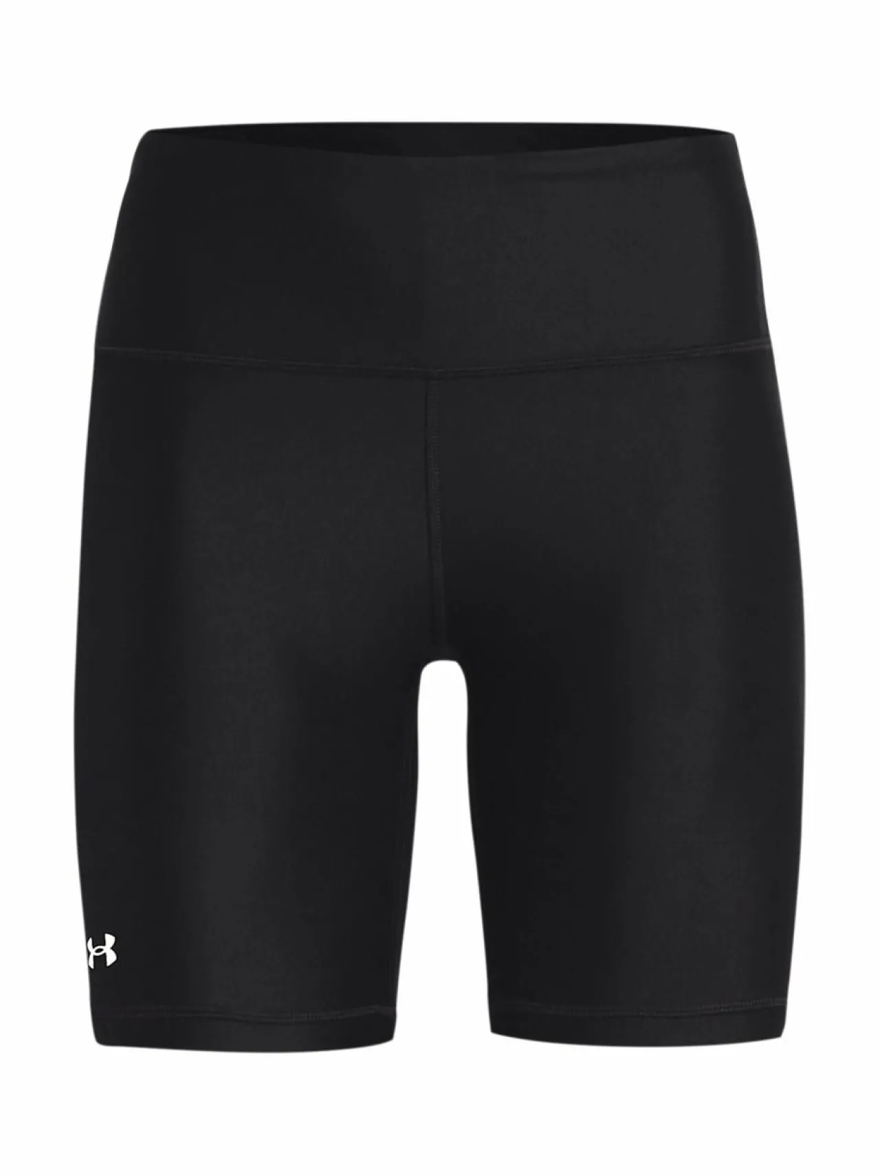 Under Armour HeatGear® Armour Bike -shortsit^ Urheiluhousut & Treenitrikoot