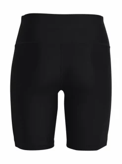 Under Armour HeatGear® Armour Bike -shortsit^ Urheiluhousut & Treenitrikoot