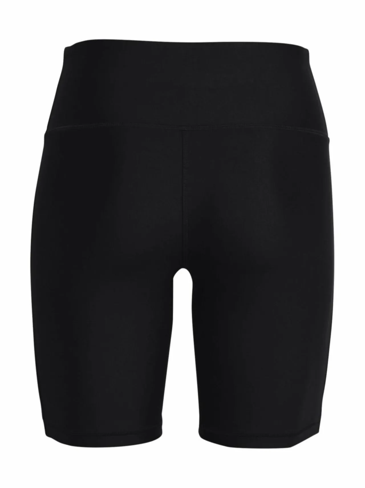 Under Armour HeatGear® Armour Bike -shortsit^ Urheiluhousut & Treenitrikoot