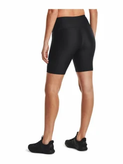 Under Armour HeatGear® Armour Bike -shortsit^ Urheiluhousut & Treenitrikoot