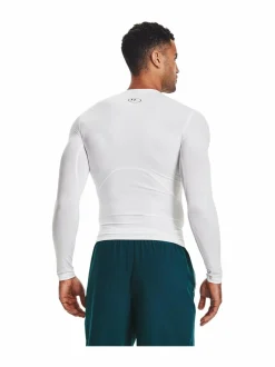Under Armour HeatGear® Armour Compression -treenipaita^ Paidat, Hupparit & Colleget