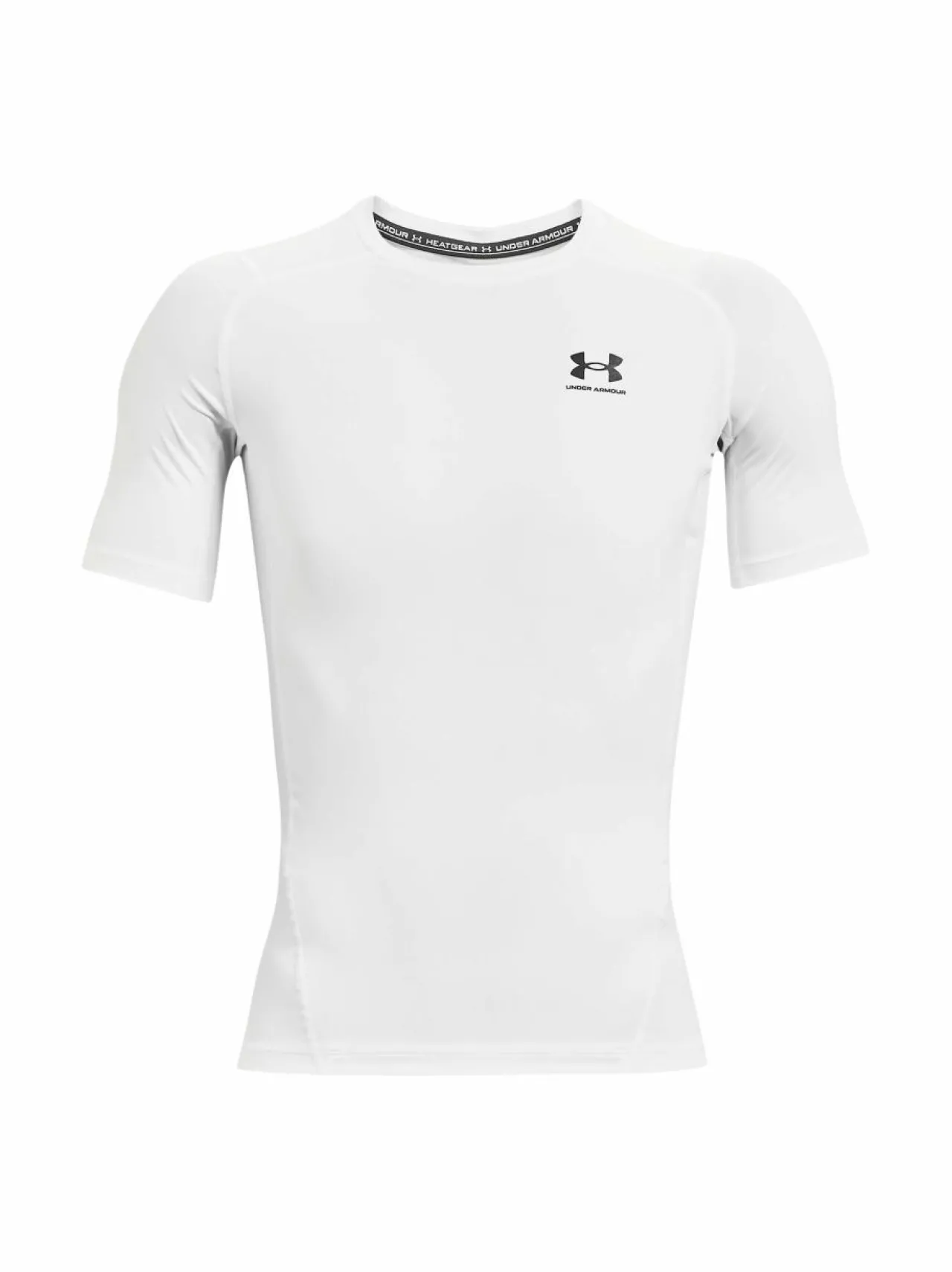 Under Armour HeatGear® Armour Compression -treenipaita^ Paidat, Hupparit & Colleget
