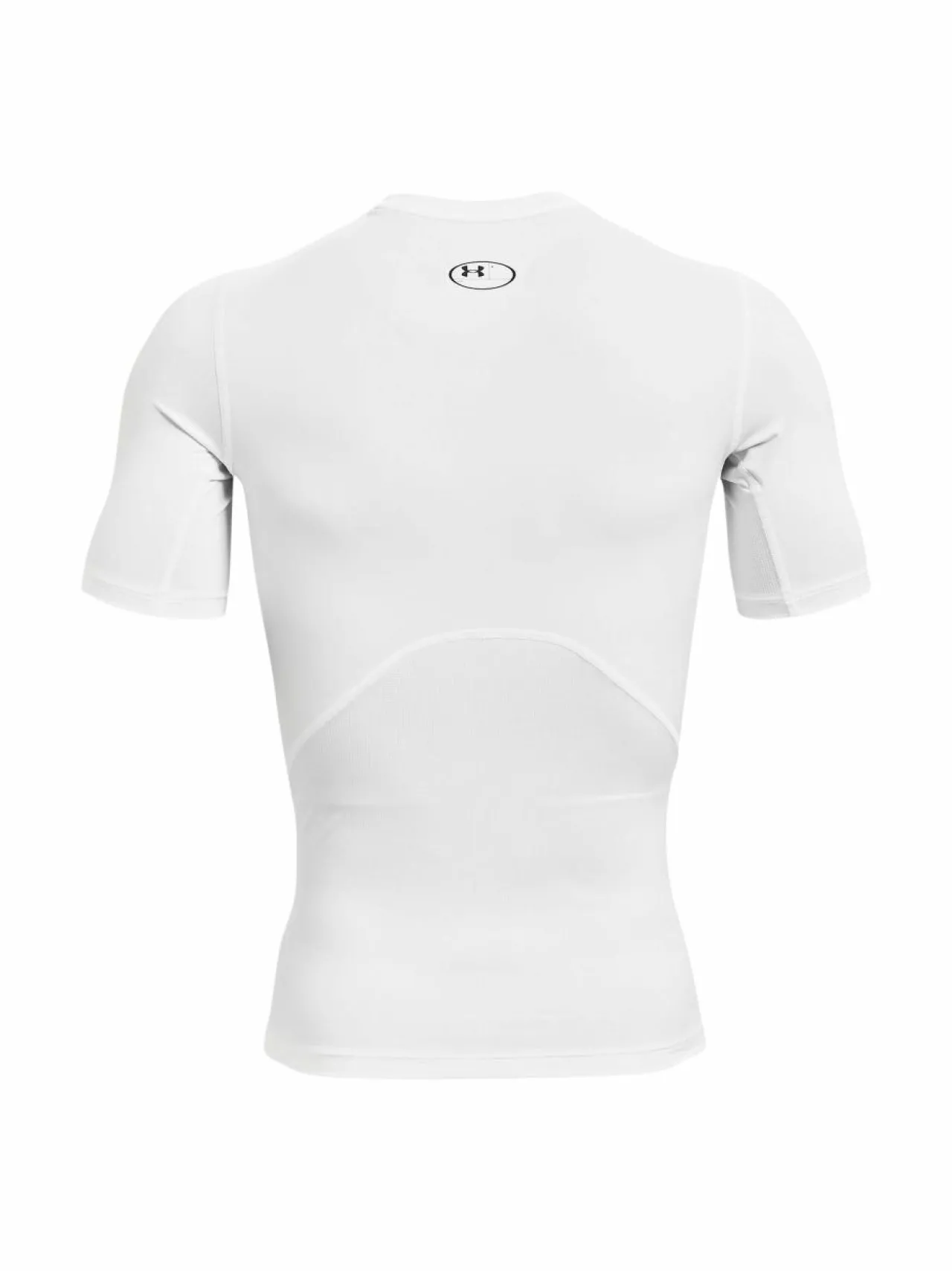 Under Armour HeatGear® Armour Compression -treenipaita^ Paidat, Hupparit & Colleget