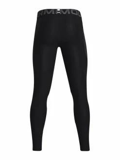 Under Armour HeatGear-treenitrikoot^ Urheiluhousut & Treenitrikoot