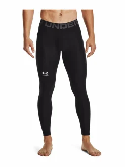 Under Armour HeatGear-treenitrikoot^ Urheiluhousut & Treenitrikoot
