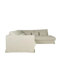 Boknäs Heaven-divaanisohva SET 3 R^ Sohvat & Nojatuolit