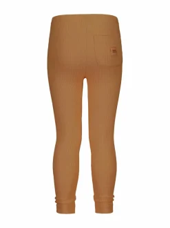 Collegehousut & Leggingsit<Metsola Heavy Rib -leggingsit WOODY