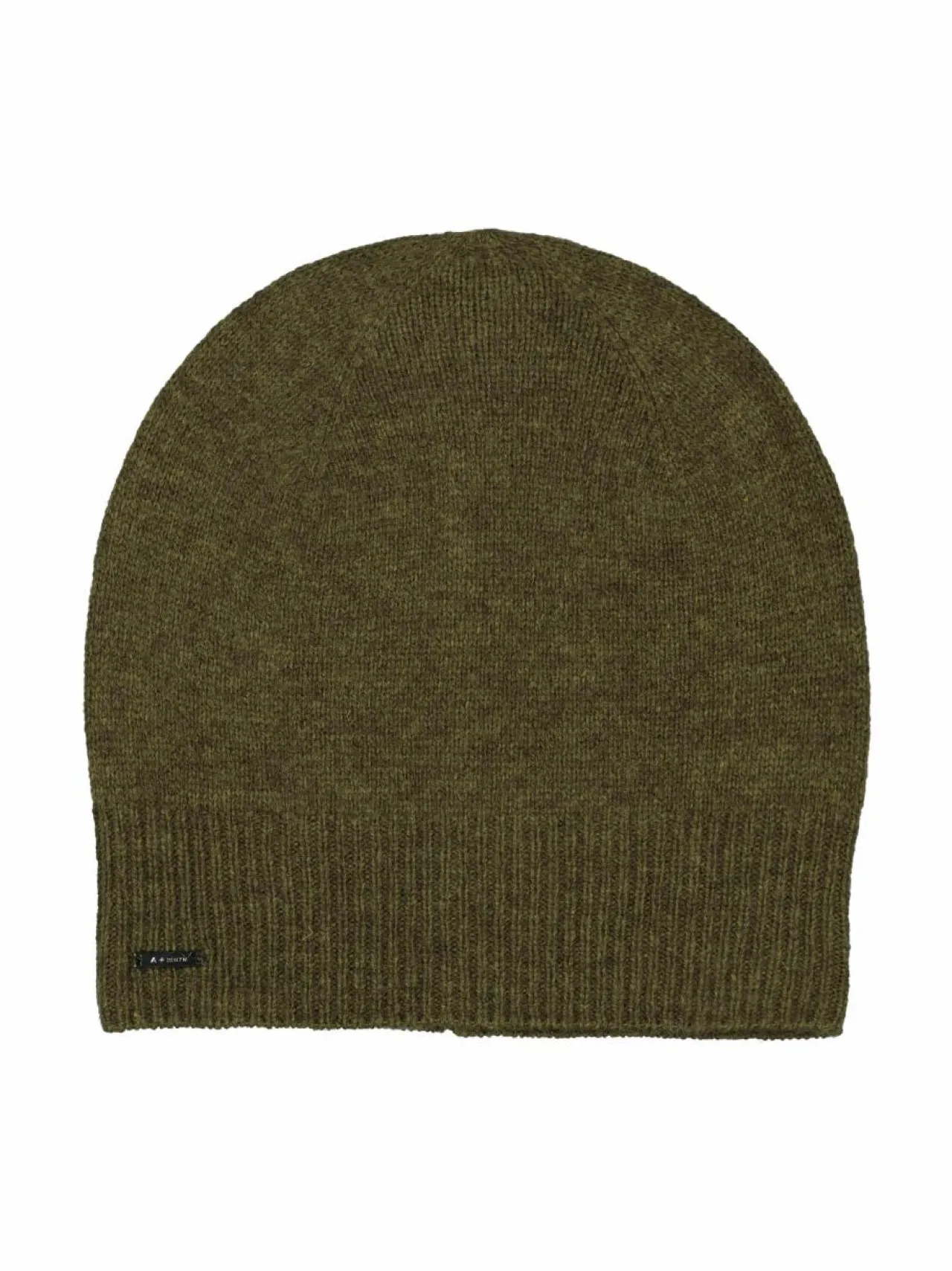 Hatut & Pipot<A+more Hedda-villapipo ARMY GREEN