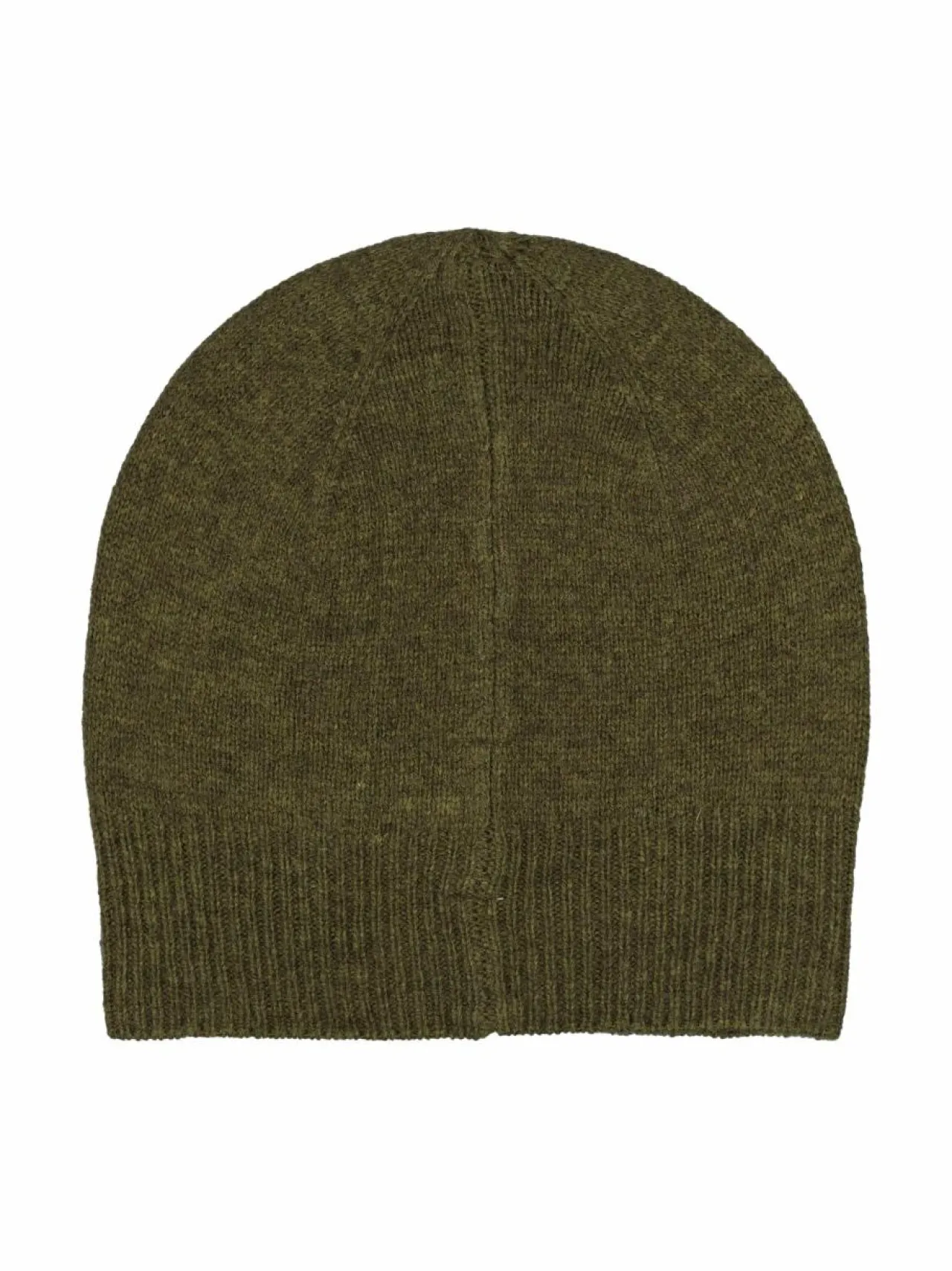 Hatut & Pipot<A+more Hedda-villapipo ARMY GREEN