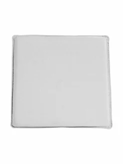 HAY Hee Dining Chair Seat Cushion -istuintyyny^ Tuolit & Jakkarat