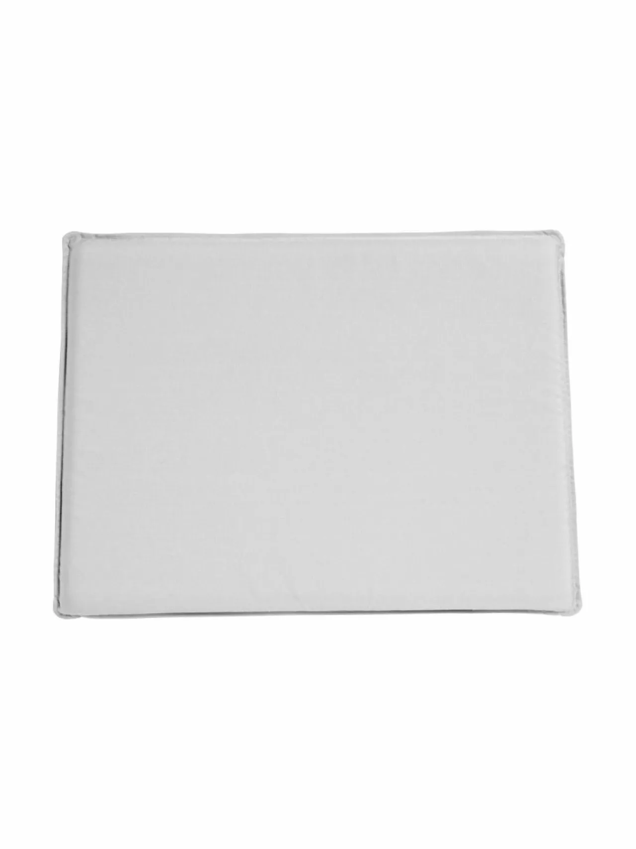 HAY Hee Lounge Chair Seat Cushion -istuintyyny^ Tuolit & Jakkarat