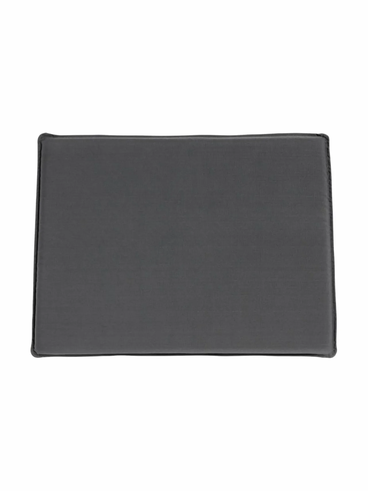 HAY Hee Lounge Chair Seat Cushion -istuintyyny^ Tuolit & Jakkarat