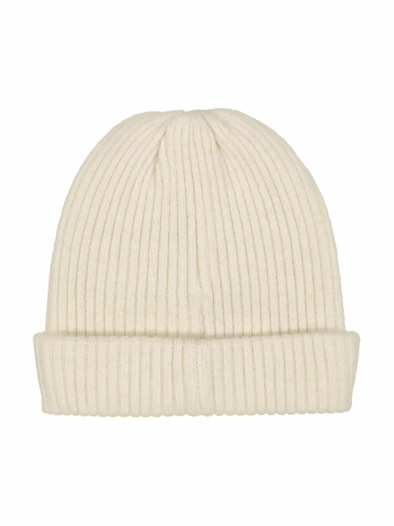 Hatut & Pipot<A+more Heidel-villapipo OFF WHITE