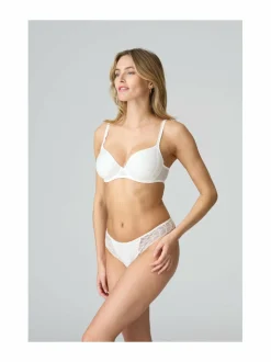 Marie Jo Heleen Spacer Full -rintaliivit^ Alusvaatteet & -Asut
