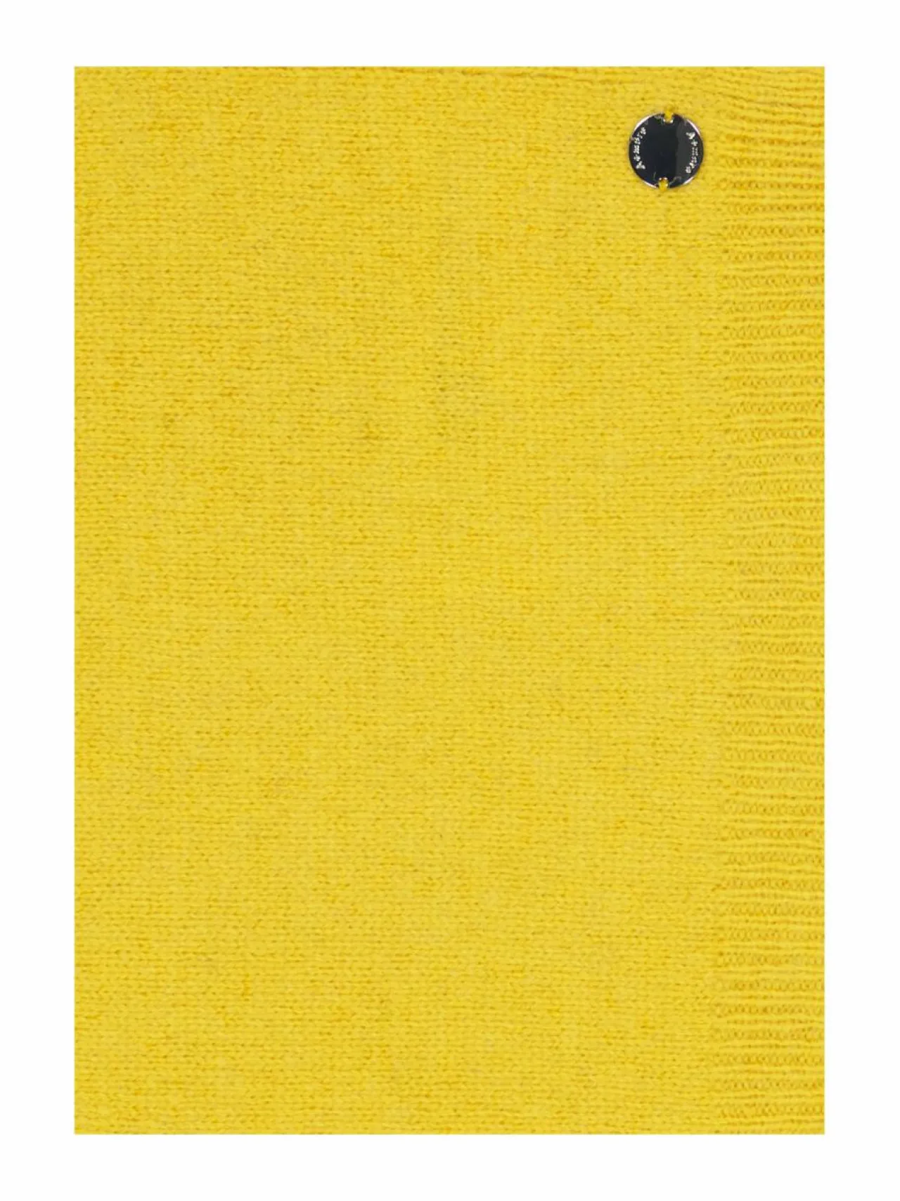 A+more Helga-villahuivi 215 x 26 cm^ Huivit & Kaulaliinat