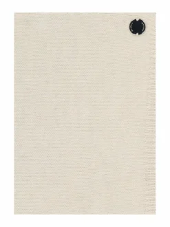 A+more Helga-villahuivi 215 x 26 cm^ Huivit & Kaulaliinat