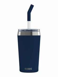 Sigg Helia-termosmuki 0.45 l^ Tee, Kahvi & Vesi