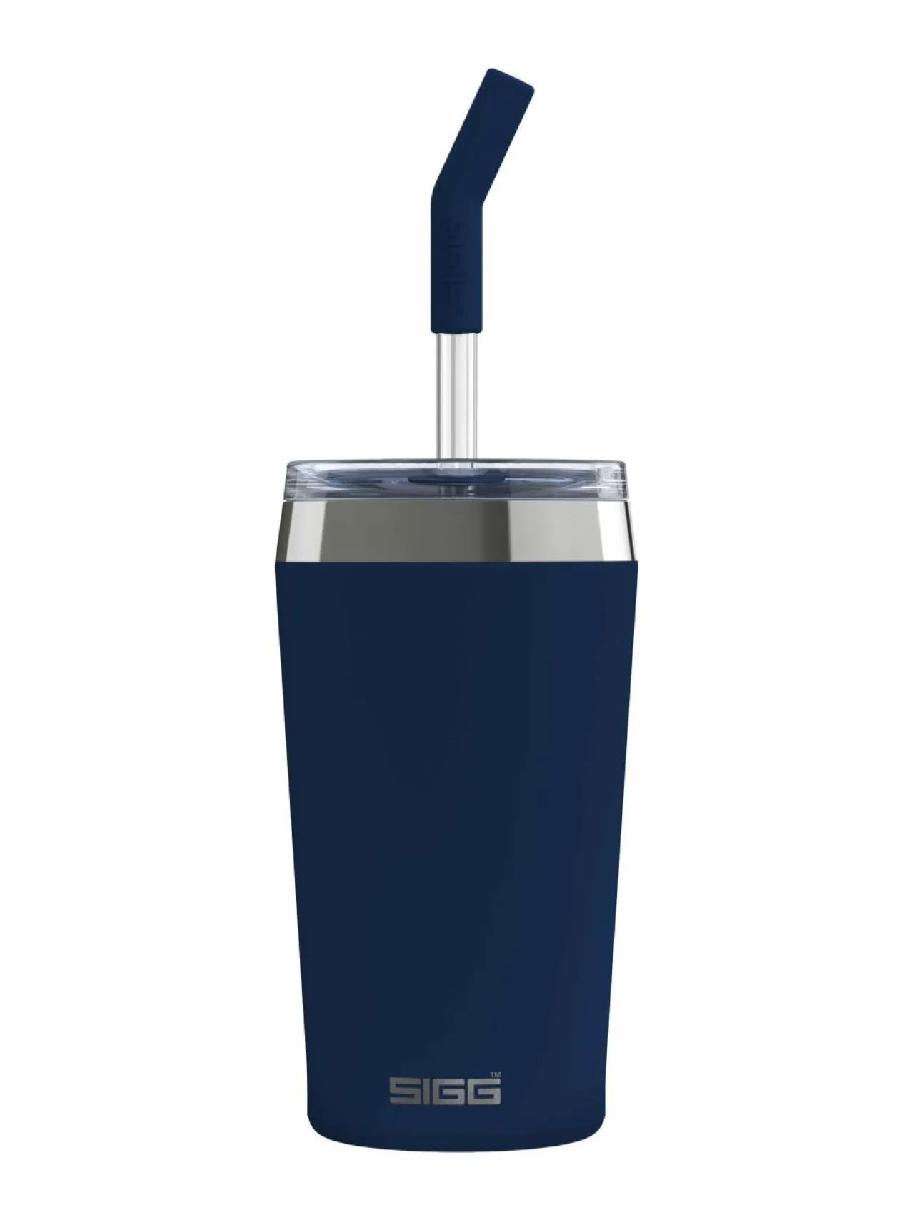 Sigg Helia-termosmuki 0.45 l^ Tee, Kahvi & Vesi