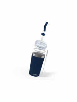 Sigg Helia-termosmuki 0.45 l^ Tee, Kahvi & Vesi