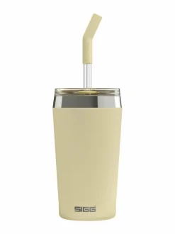 Sigg Helia-termosmuki 0.45 l^ Tee, Kahvi & Vesi