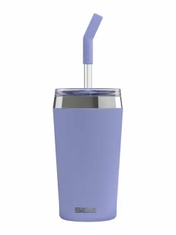 Sigg Helia-termosmuki 0.45 l^ Tee, Kahvi & Vesi