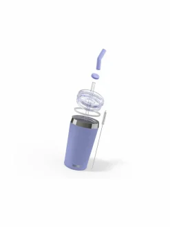 Sigg Helia-termosmuki 0.45 l^ Tee, Kahvi & Vesi