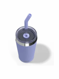 Sigg Helia-termosmuki 0.45 l^ Tee, Kahvi & Vesi