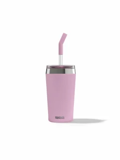 Sigg Helia-termosmuki,0.45L^ Tee, Kahvi & Vesi