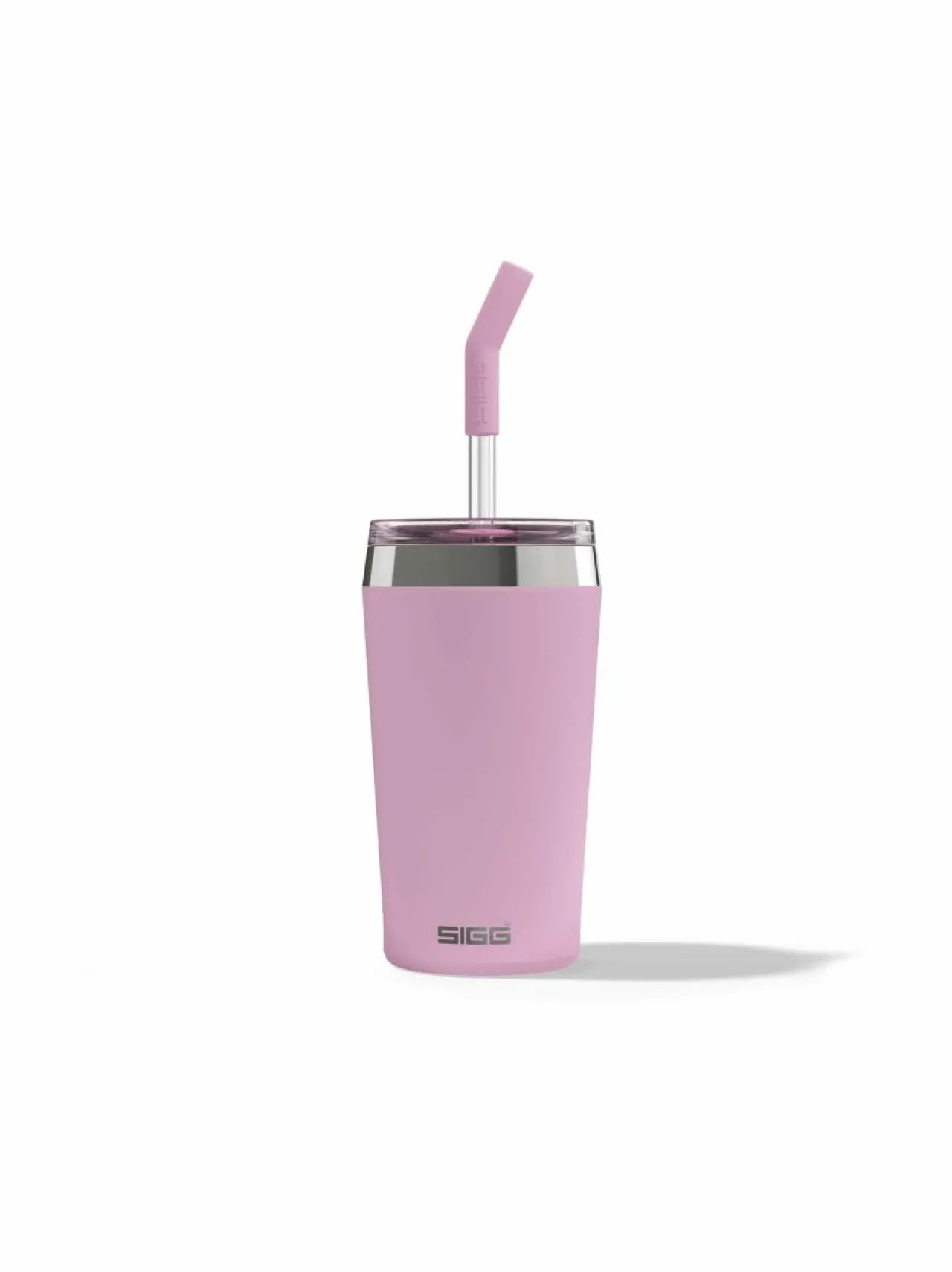 Sigg Helia-termosmuki,0.45L^ Tee, Kahvi & Vesi