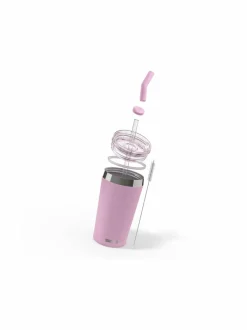 Sigg Helia-termosmuki,0.45L^ Tee, Kahvi & Vesi