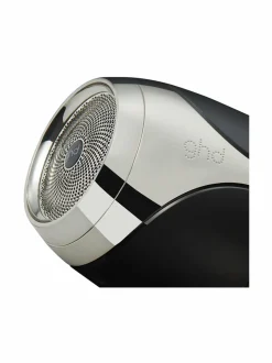 GHD Helios-hiustenkuivaaja^ Hiustenhoitolaitteet|Hiustenhoito
