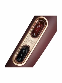 Hiustenhoitolaitteet|Hiustenhoito<GHD Helios-hiustenkuivaaja PLUM