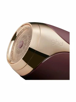 Hiustenhoitolaitteet|Hiustenhoito<GHD Helios-hiustenkuivaaja PLUM