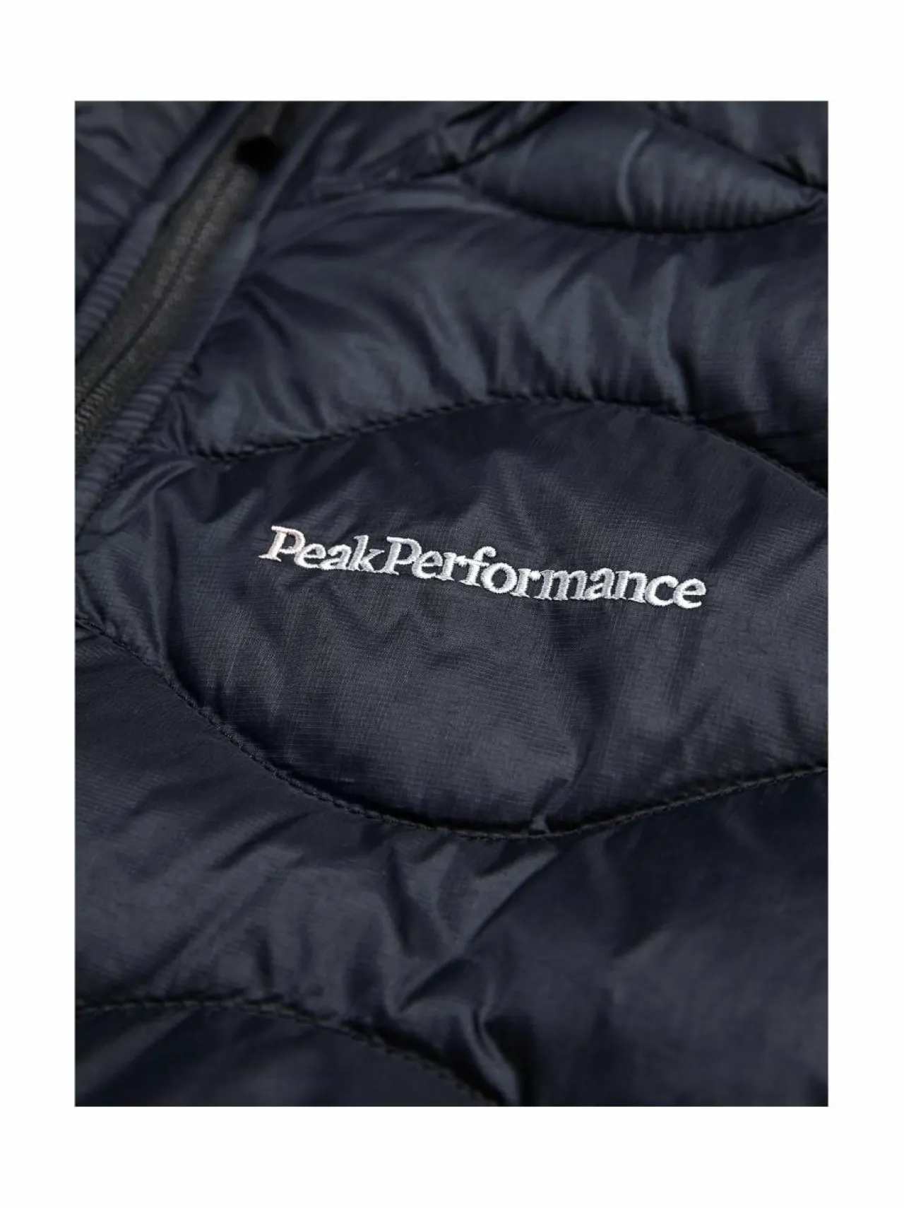 Peak Performance Helium Down- kevyt untuvaliivi^ Urheilutakit|Takit